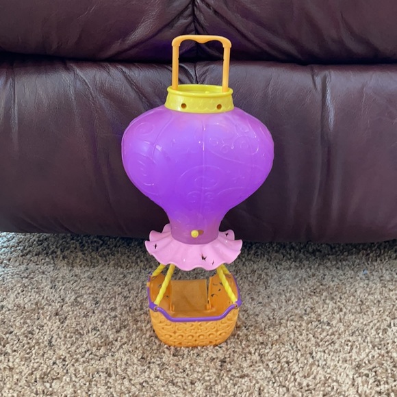 My Little Pony bundle. - Picture 14 of 14